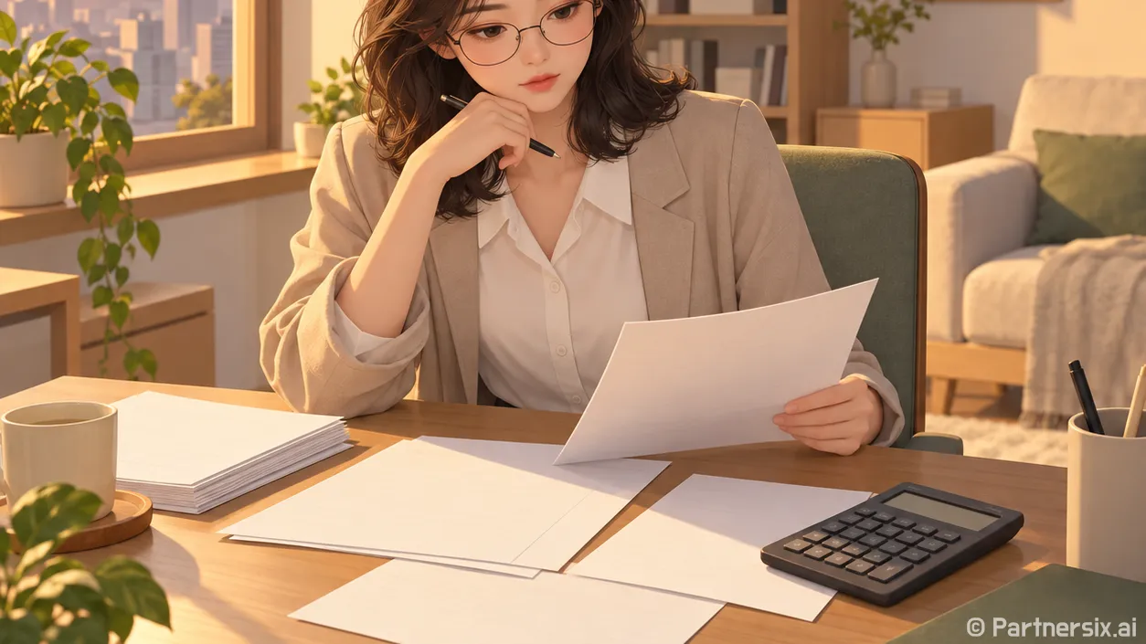 100만원대출 전 따져볼 3가지 비용