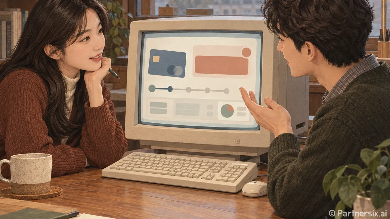 국민카드홈페이지에서…