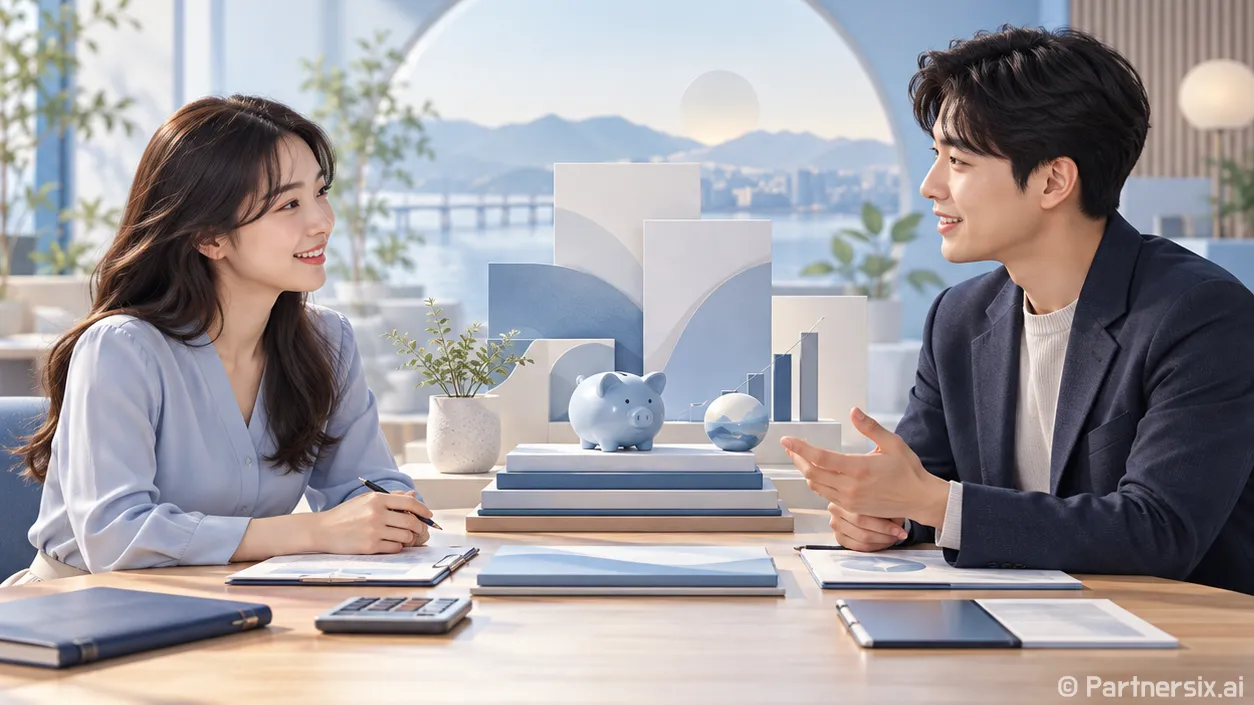 새마을금고예금 가입…