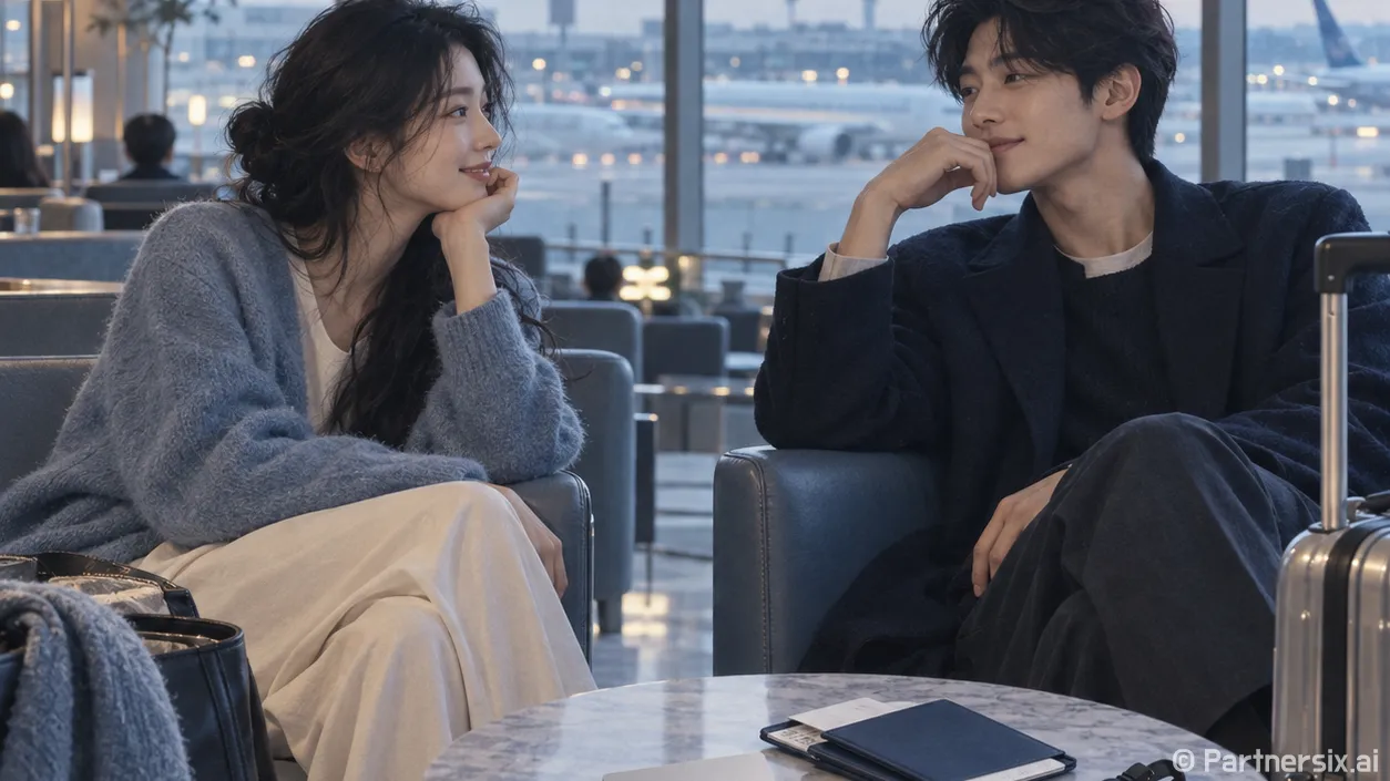 PP카드 발급 전 …