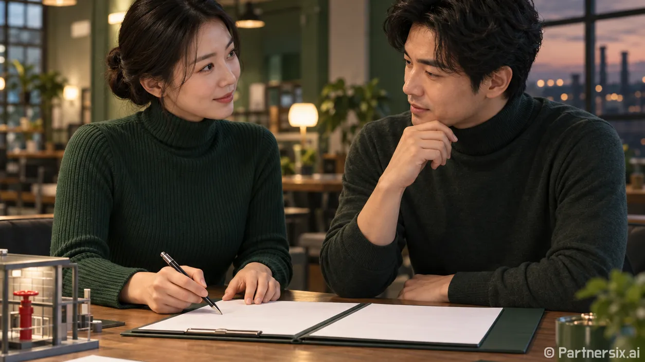 라이나화재보험 가입 전 확인할 4가지 숫자