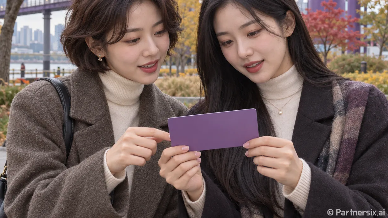 토스와이드카드 단종 후 따져볼 5가지 숫자
