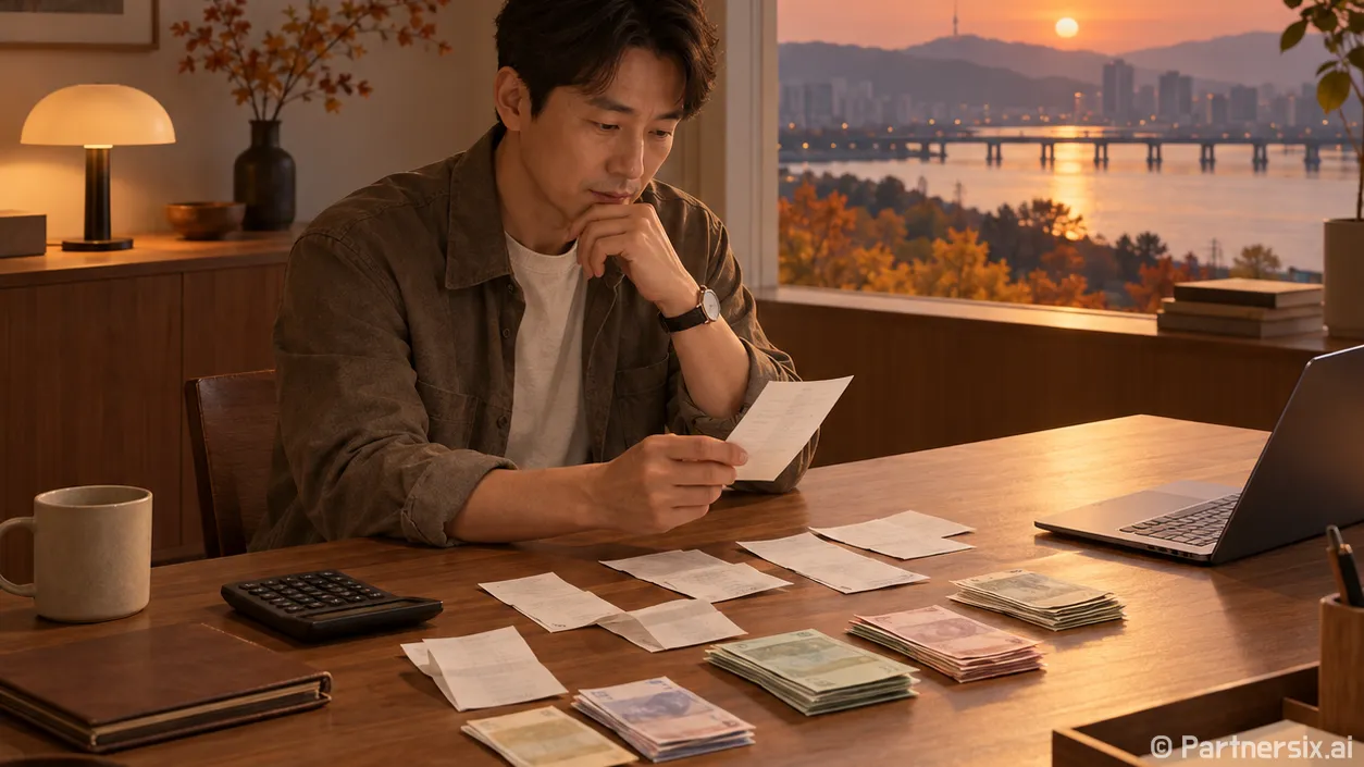 해외송금수수료 줄이…