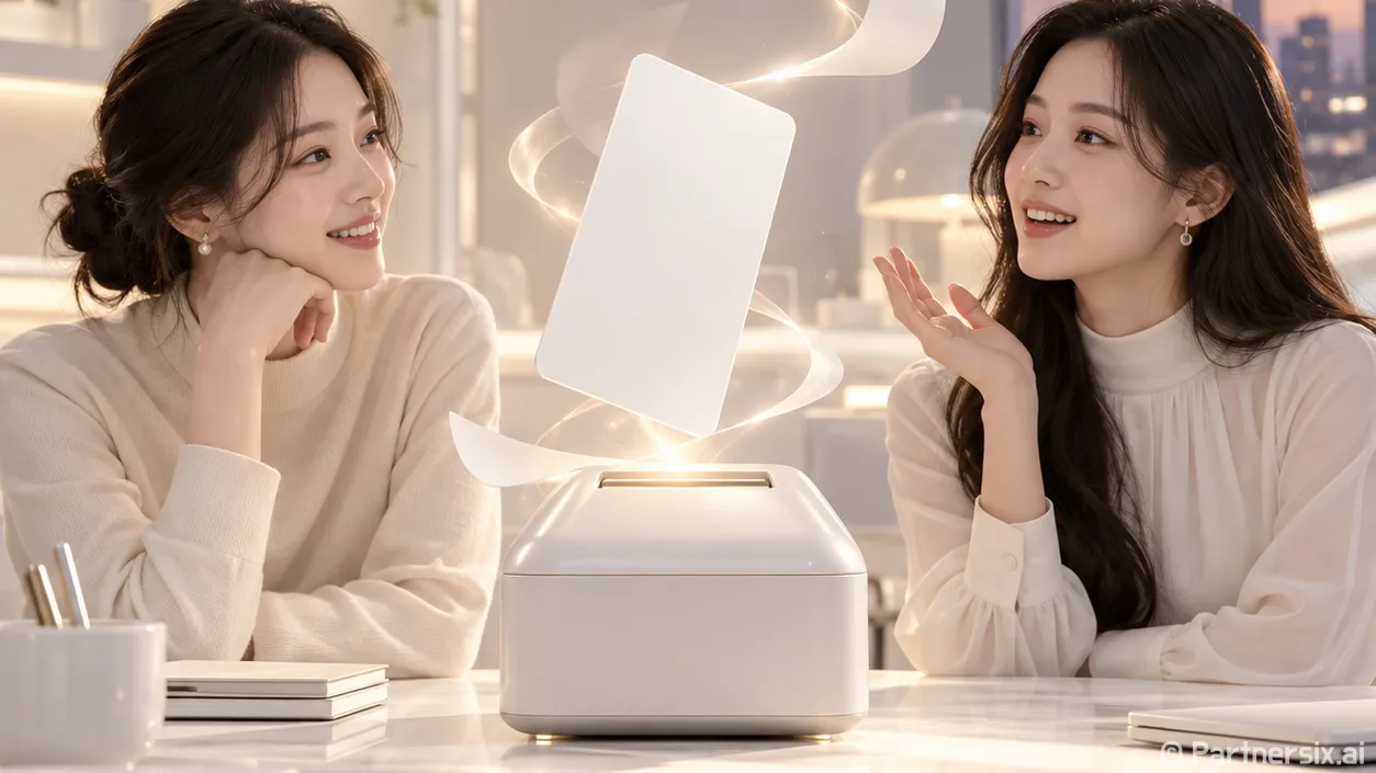 우리카드발급 전 확…