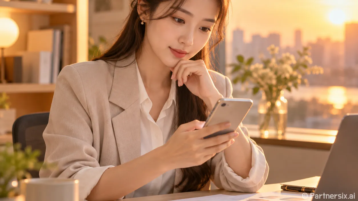 신용정보조회 할 때 놓치기 쉬운 4가지