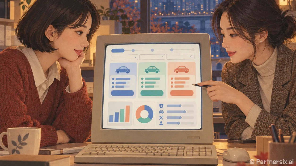 다이렉트자동차보험비교견적사이트 5가지 확인법