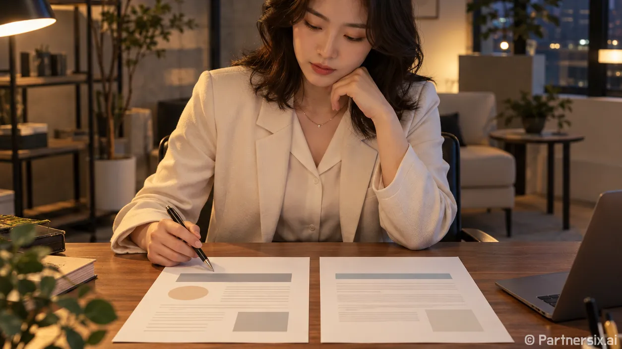 태아보험순위비교에서 먼저 볼 5가지 기준