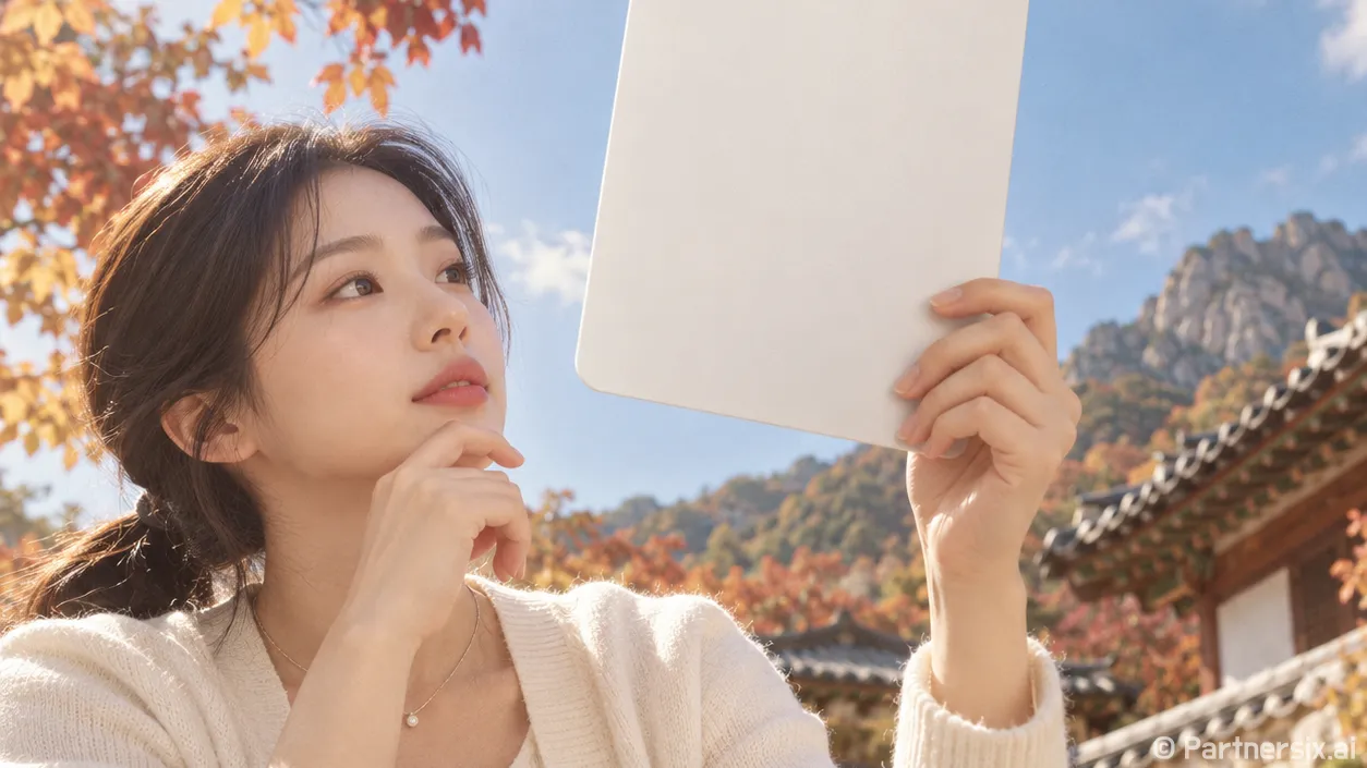 하나카드 고르기 전 확인할 5가지 숫자