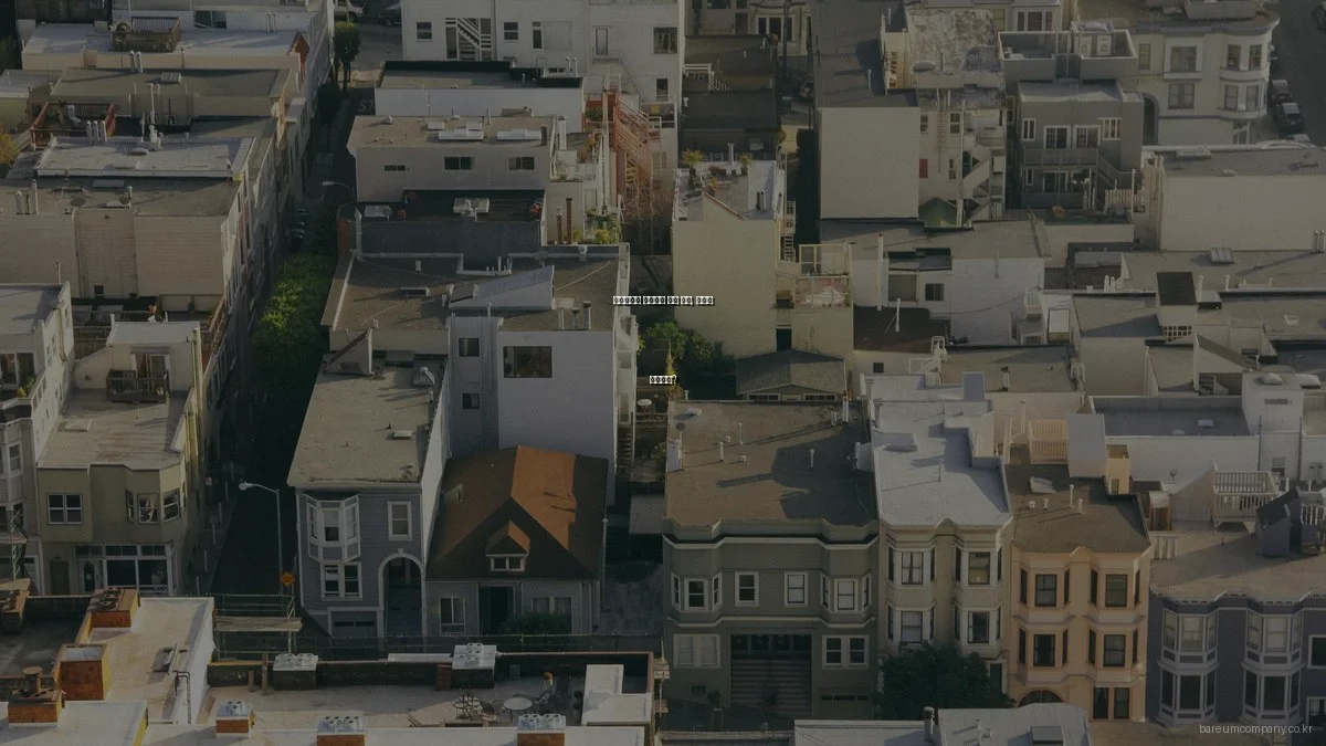 바름컴퍼니 컨설팅과 자체 해결, 무엇이 유리할까?