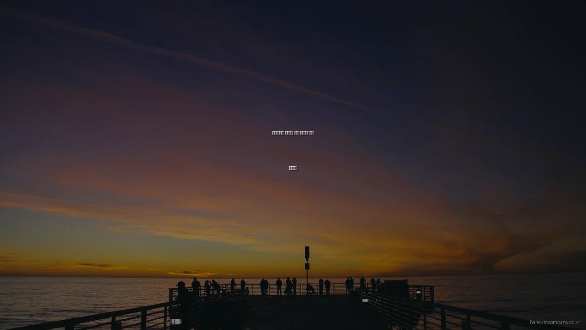 바름컴퍼니 서비스, 흔한 실수와 해결 가이드