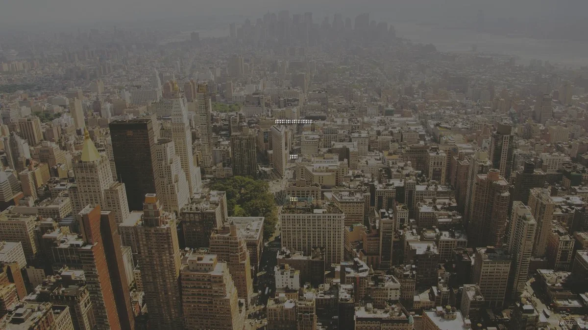 프리미엄 제품 구매 시 피해야 할 실수들