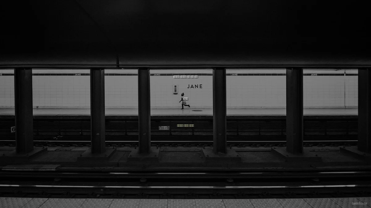 프리미엄 브랜드의 숨은 가치 찾기 가이드