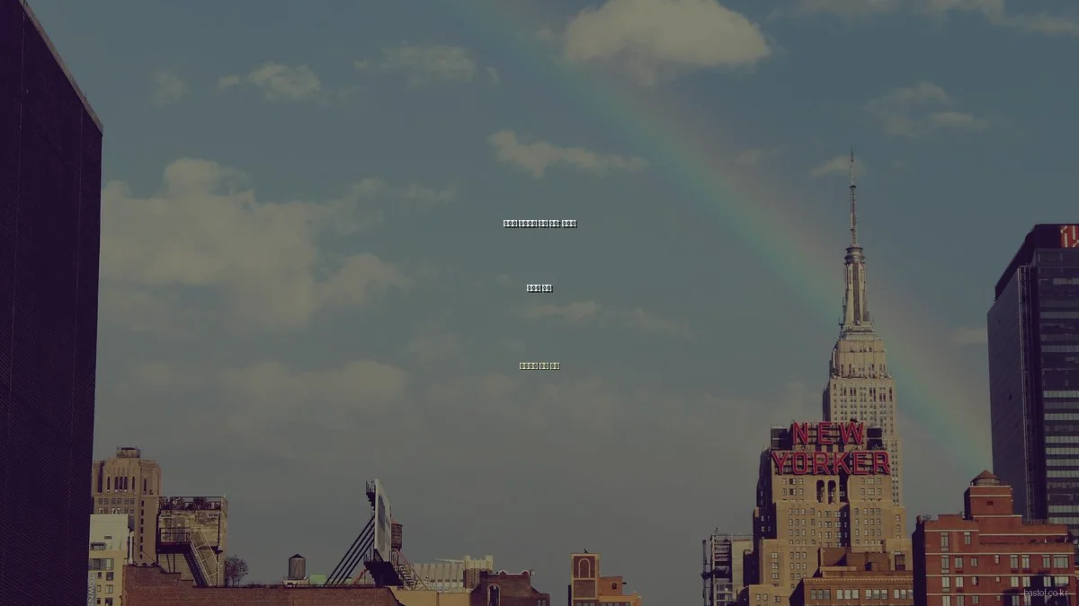 예산별 프리미엄 제품 추천: 최고의 가성비 분석