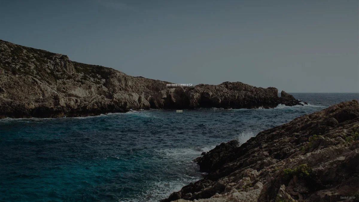 봄맞이 프리미엄 홈 인테리어 팁 5선