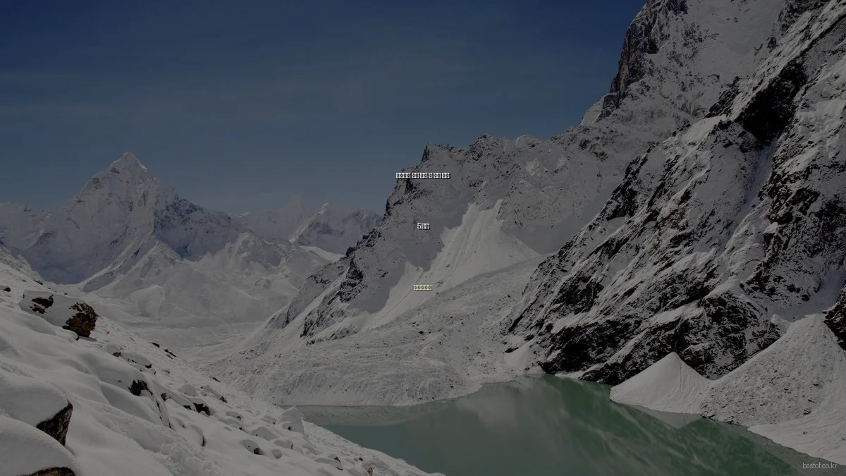프리미엄 제품 구매 중 흔한 실수 5가지