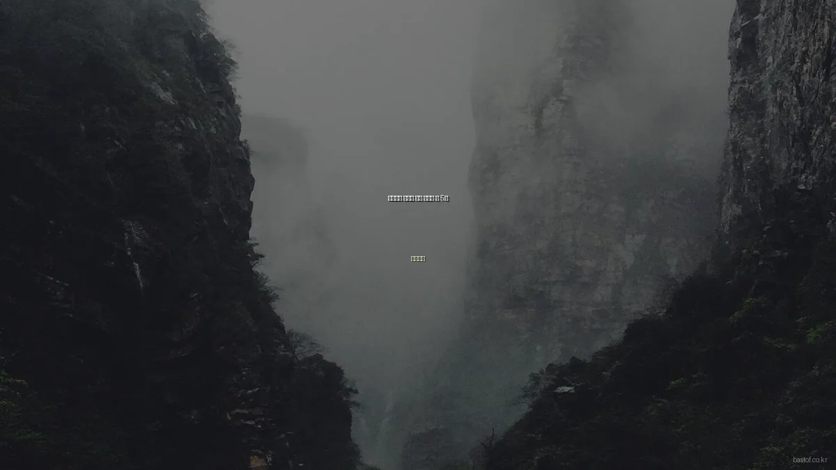 프리미엄 생활을 위한 숨겨진 팁 5선