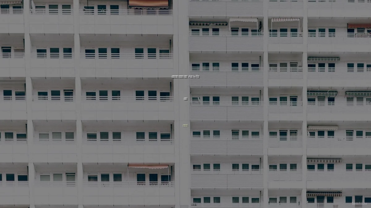 프리미엄 제품의 미래: AI와 IoT의 융합