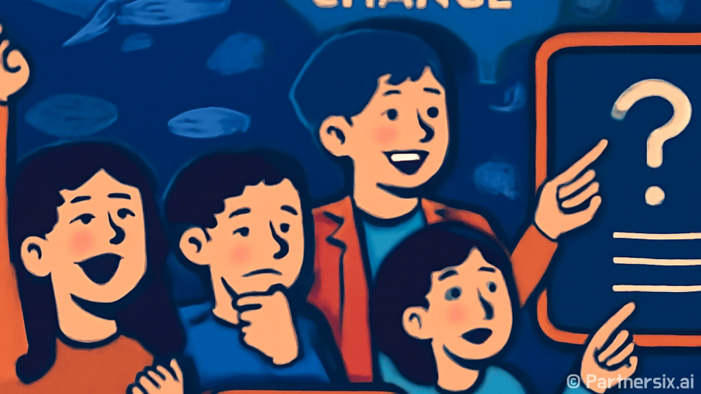 기후동행퀴즈 7월 …