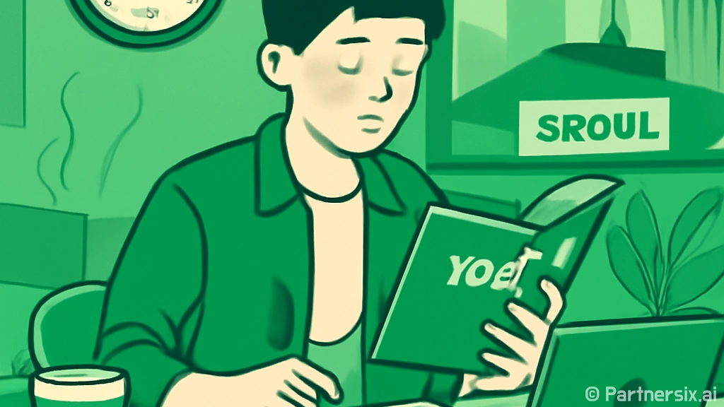 7월 12일 토익 …