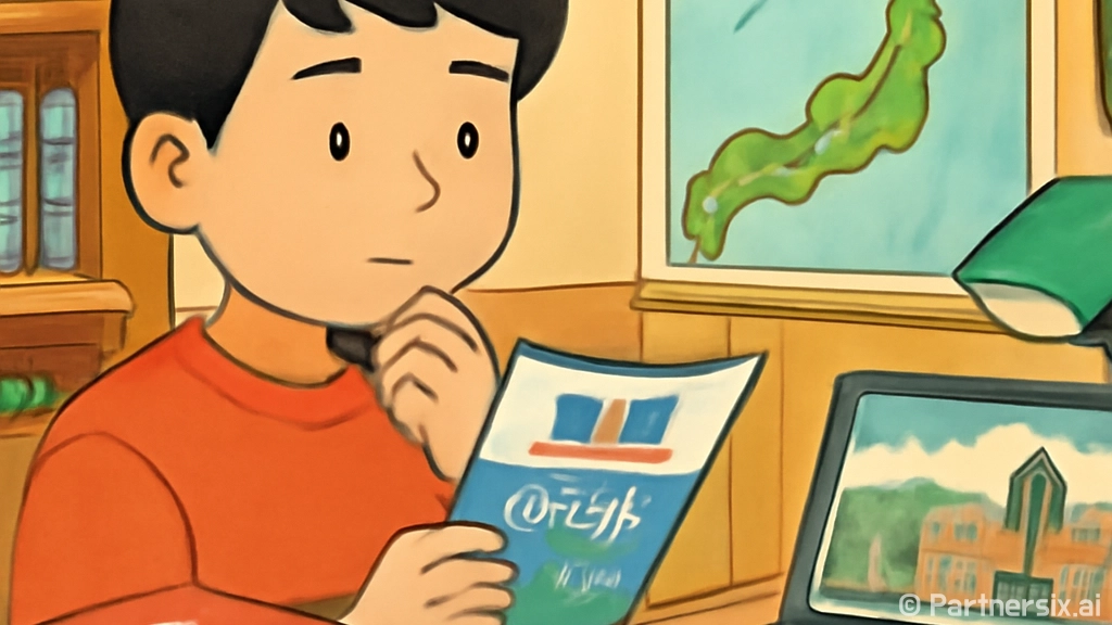 일본유학원을 선택하…