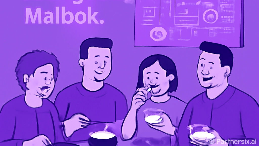 초복 중복 말복 날…