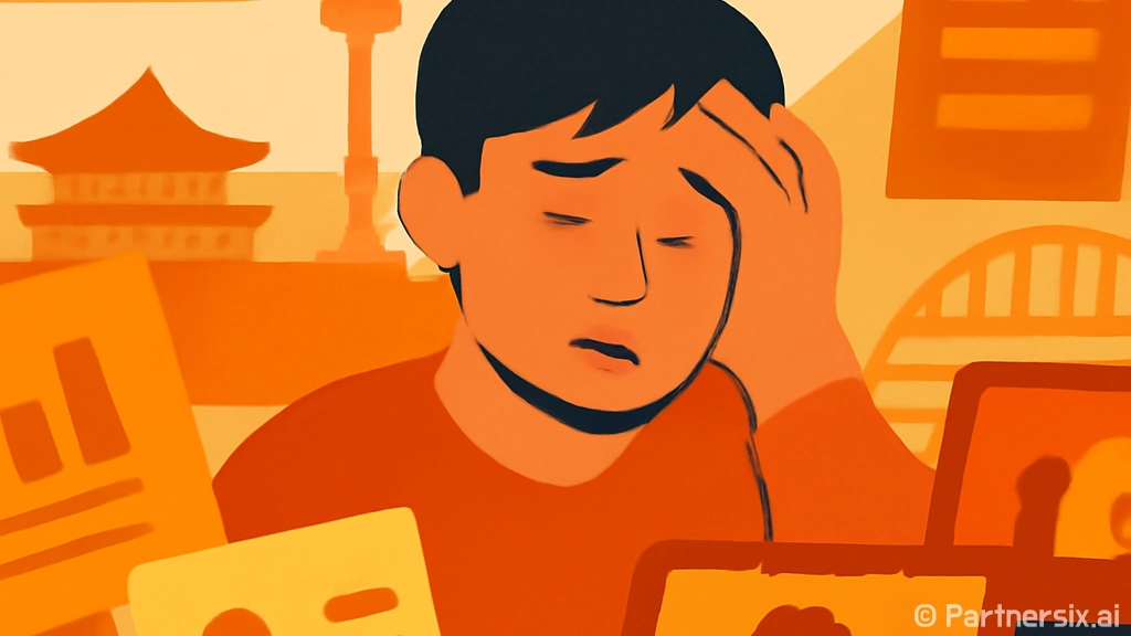 초보자가 창업교육 …