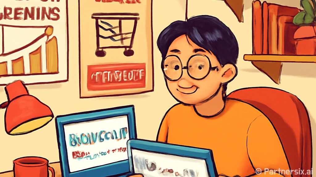 쿠팡교육 처음 시작…