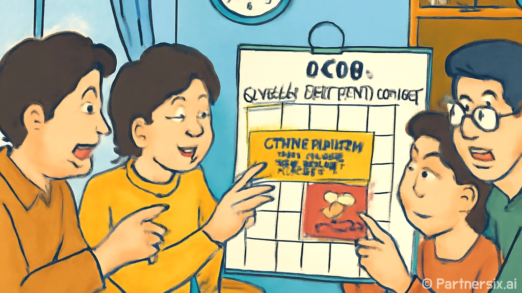 수능일정 놓치지 않…