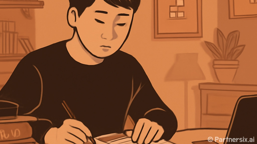 법무사자격증 준비하…