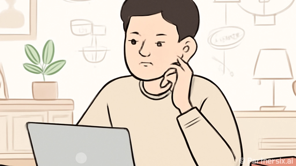 CCNA자격증 준비…