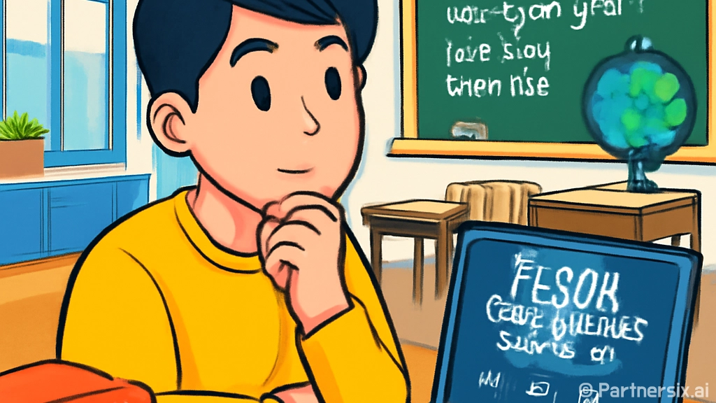 TESOL자격증 준비하는 방법, 처음 시작할 때 헷갈리는 것부터 잡아보기