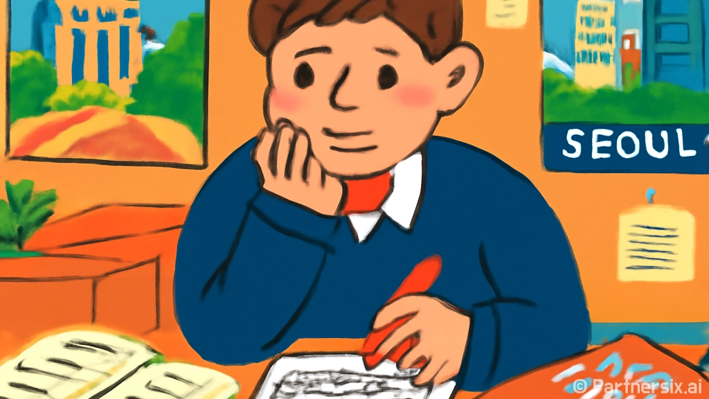 수능정시 준비하는 …