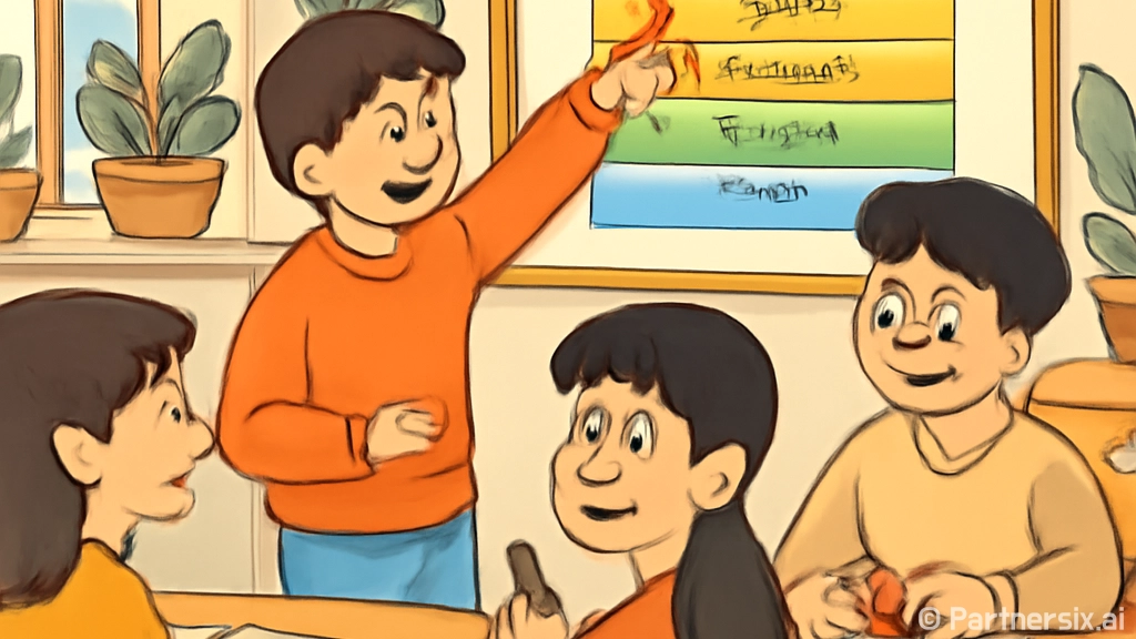 초보자를 위한 수능…