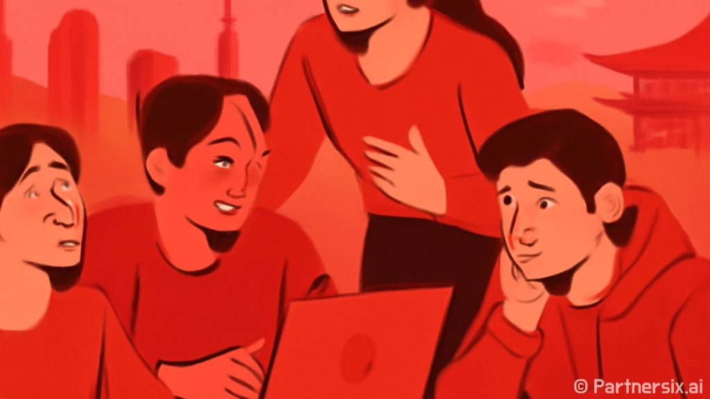 리드윈편입 처음 알…