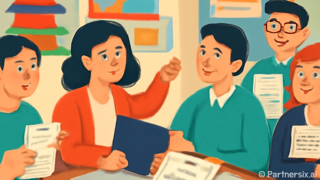 대치동입시컨설팅 처…
