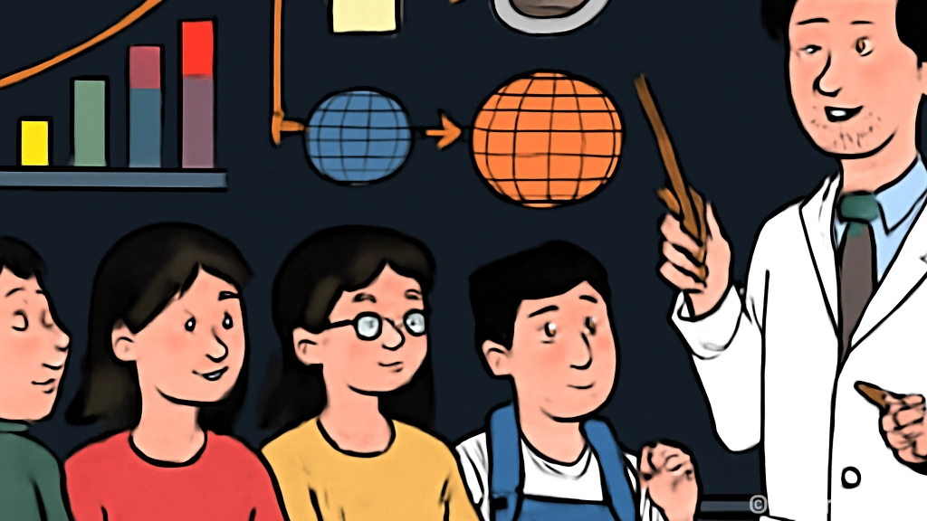 초보자를 위한 반도…