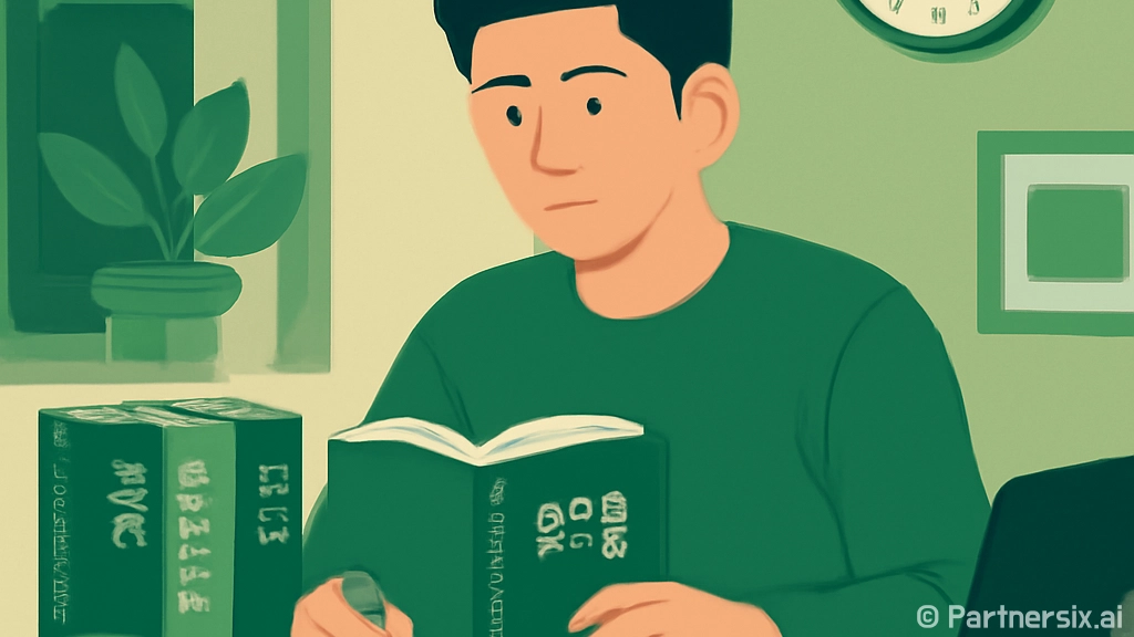법무사자격증 준비하…