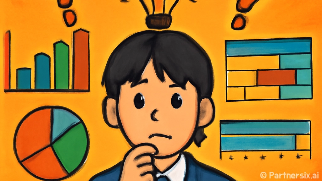 수능백분위계산하는 …