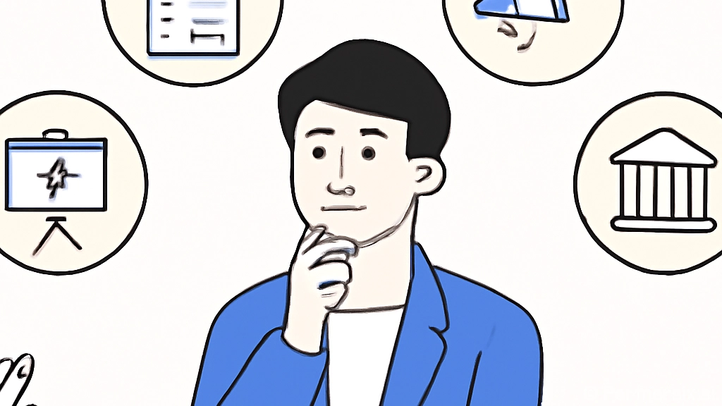 창업교육 제대로 고…