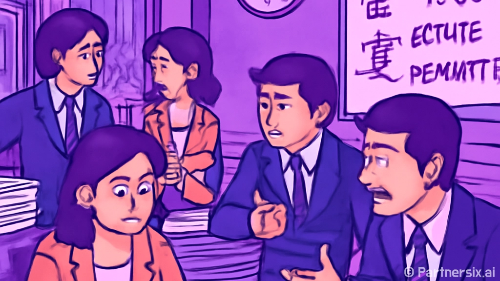법무사자격증 준비하…