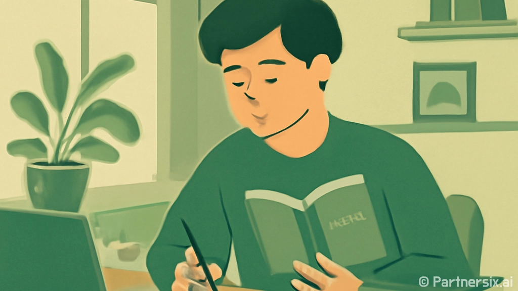 토익테스트 처음 준…