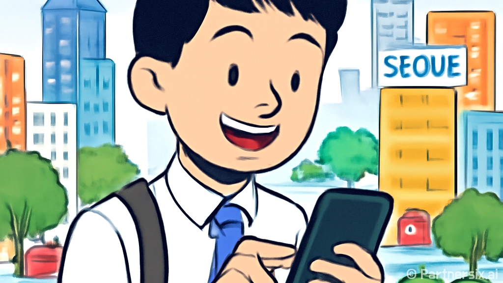 기후동행퀴즈 7월 …