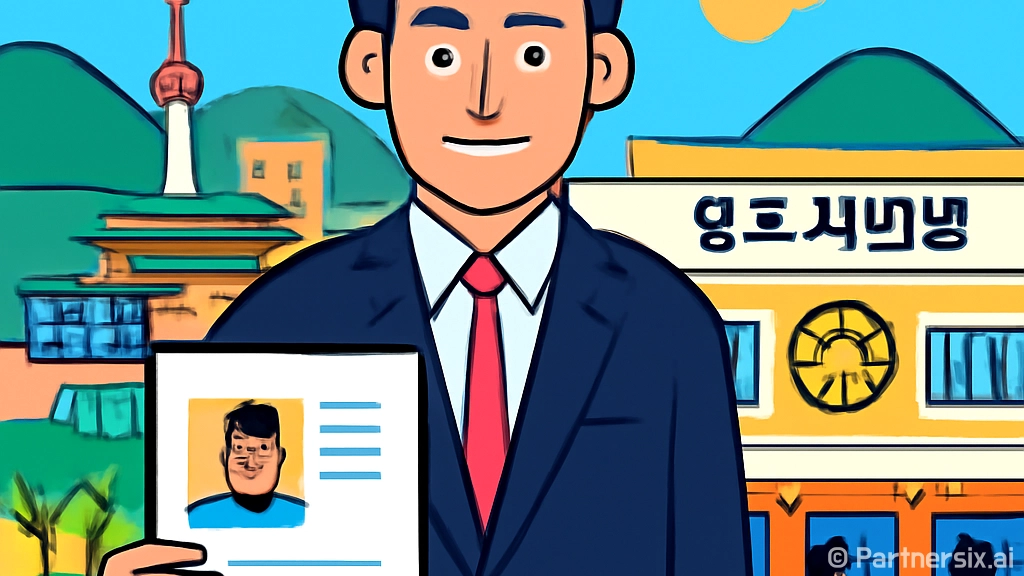 최영중 의원 프로필…