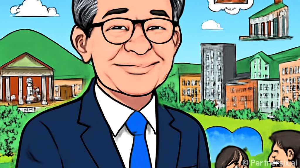 맹정섭 프로필 쉽게…