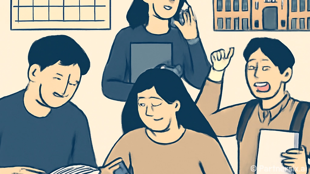 정시원서접수 초보자…