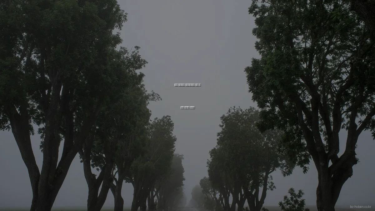 경산 하양지구 호반베르디움 계약 시 흔한 실수와 해결법