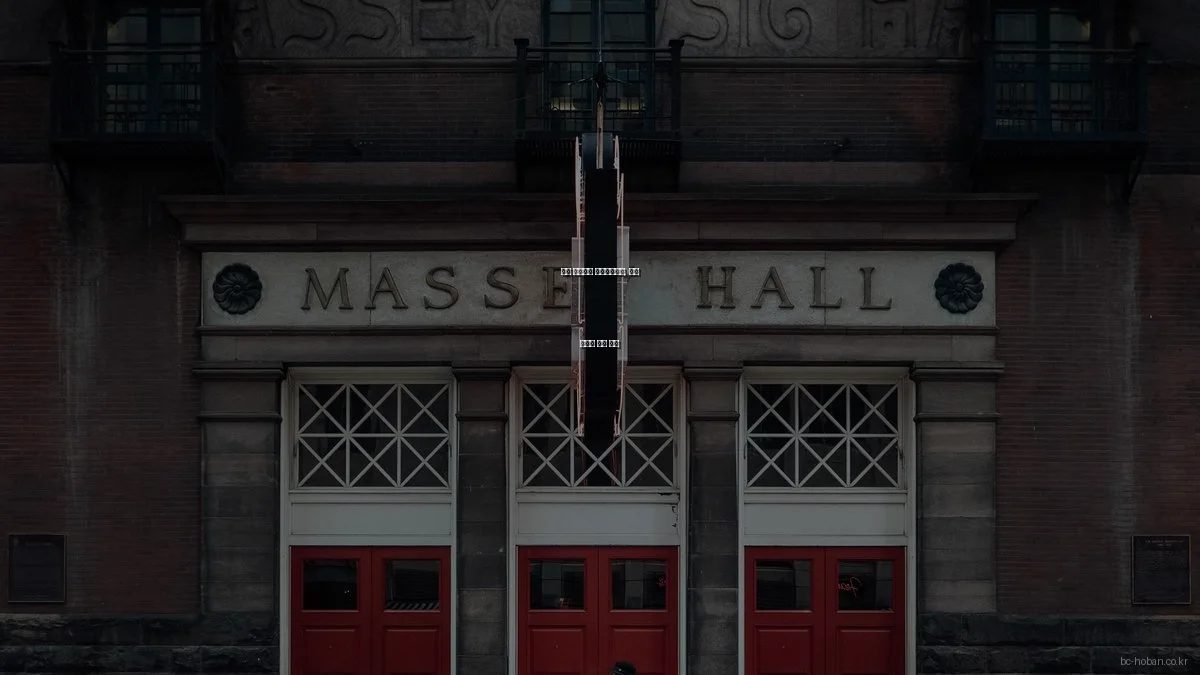 경산 하양지구 호반베르디움, 선택 가이드 완벽 분석