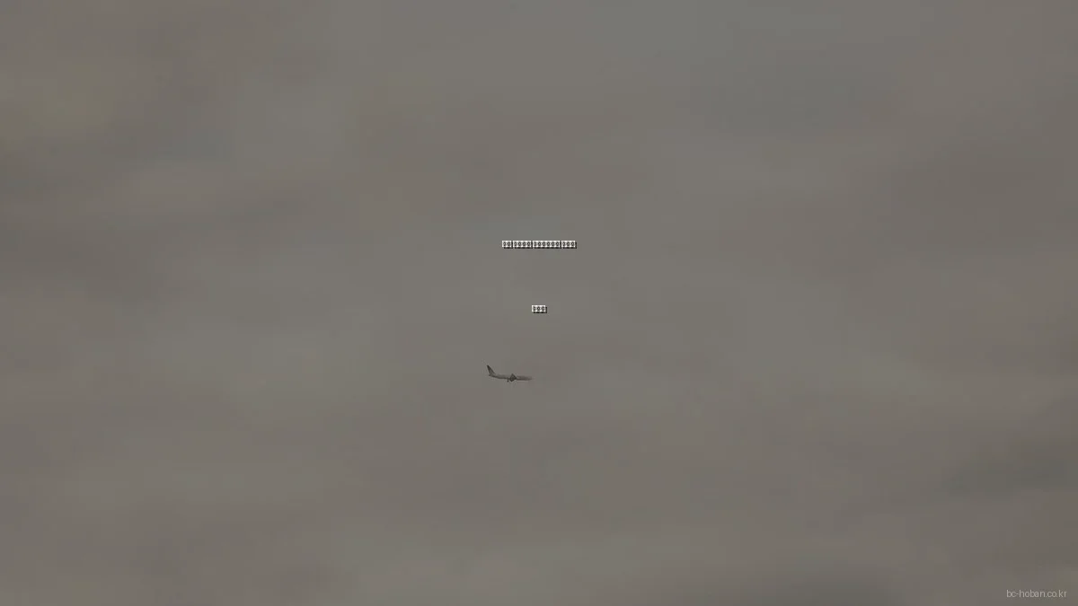 경산 하양지구 호반베르디움 초보자 가이드