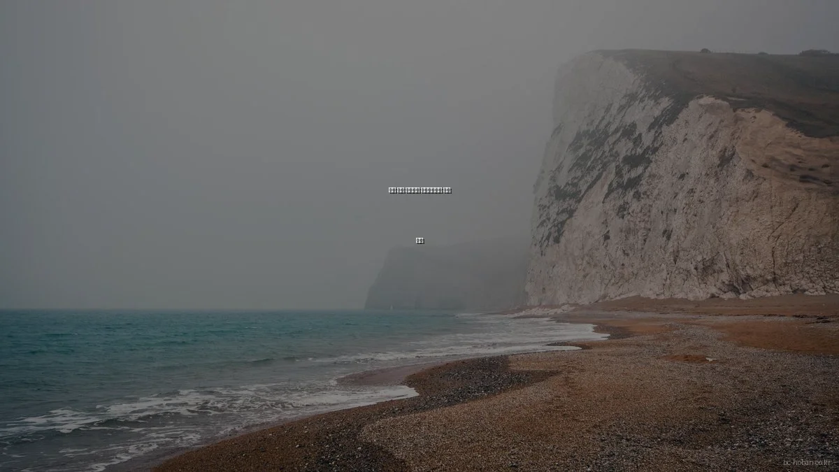 봄철 경산 하양지구 호반베르디움 준비 전략