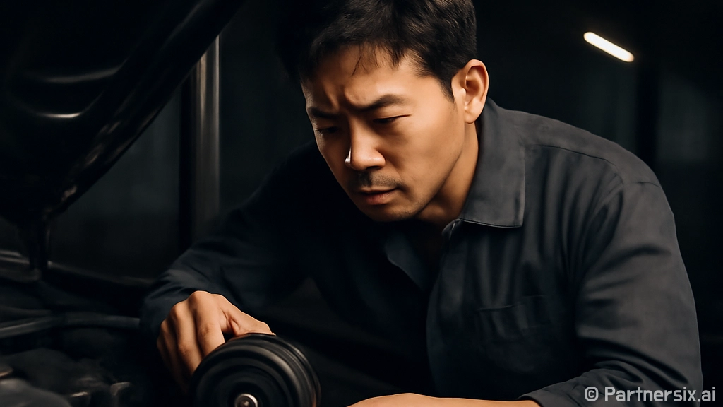 필랑트 제대로 이해…